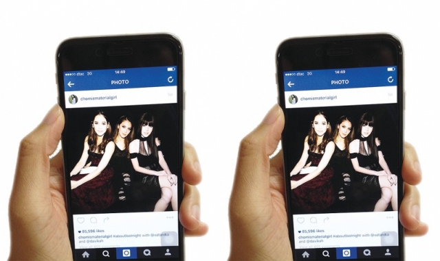 ส่องธุรกิจ “Net idol อะคาเดมี่” Key success สร้างแบรนด์ให้ปัง…ไม่มีแป้ก