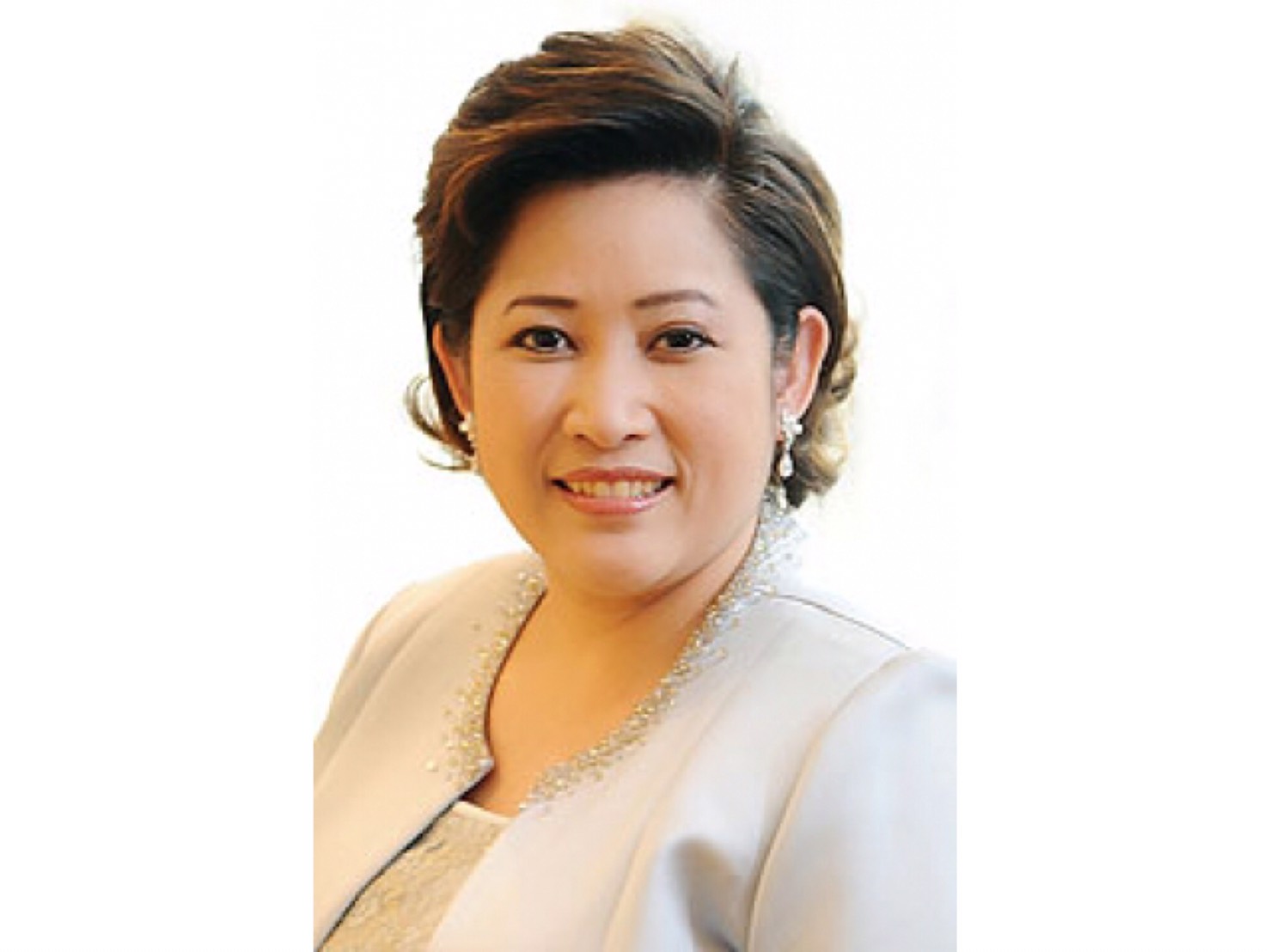 “ไอบีเอ็ม” ดัน “วัตสันค็อกนิทีฟ” เรือธงปั๊มรายได้ทั่วโลก