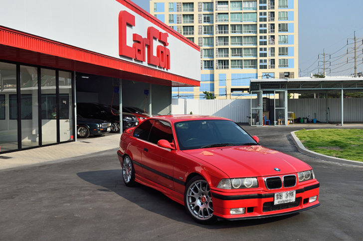 car01280960p1