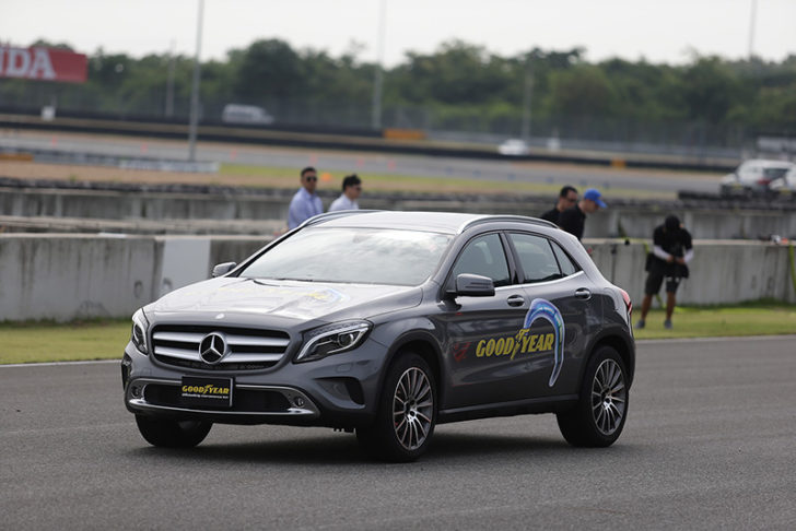 car03070960p1