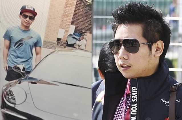 ทยอยหมดอายุความข้อหาที่2 “ชนแล้วหนี” คดี “บอส” อัยการแจงยังมีข้อหาหลัก “ขับประมาทชนคนตาย”