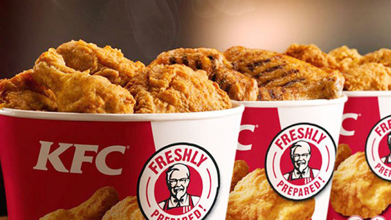 Thaibev-KFC (2)