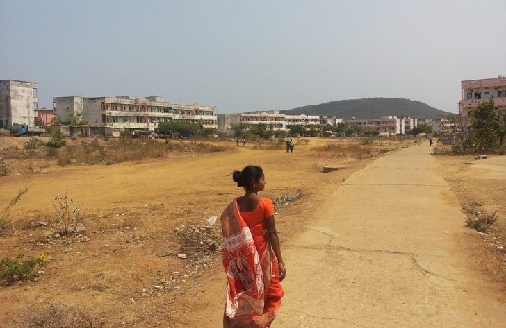 india-404138_960_720