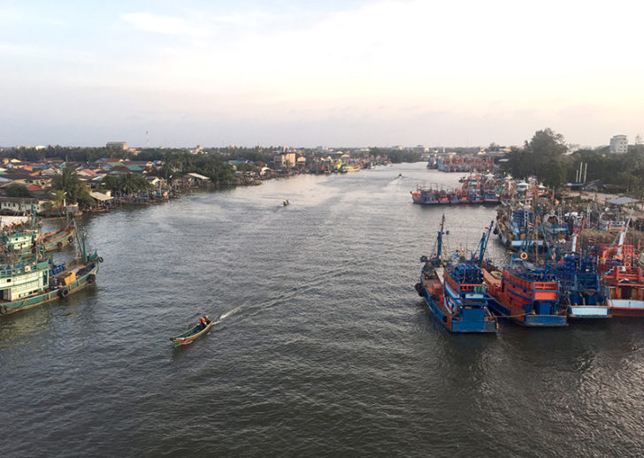 phu01040960p1