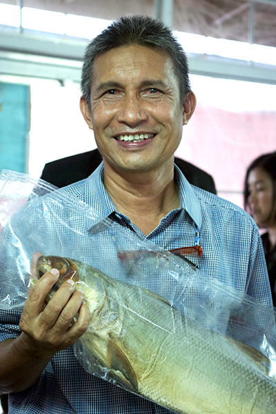 สุวิมล พิริยชนาลัย