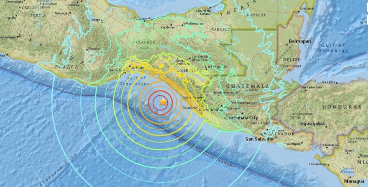 quake-mexico-8sep-728x370