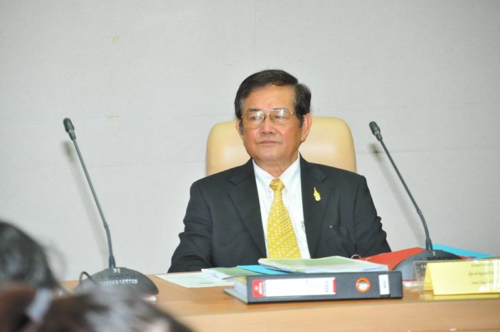 กก.โรคติดต่อแห่งชาติเห็นชอบประกาศ “วัณโรคดื้อยา” เป็นโรคติดต่ออันตราย เพื่อผู้ป่วยได้รับการรักษาอย่างถูกต้อง