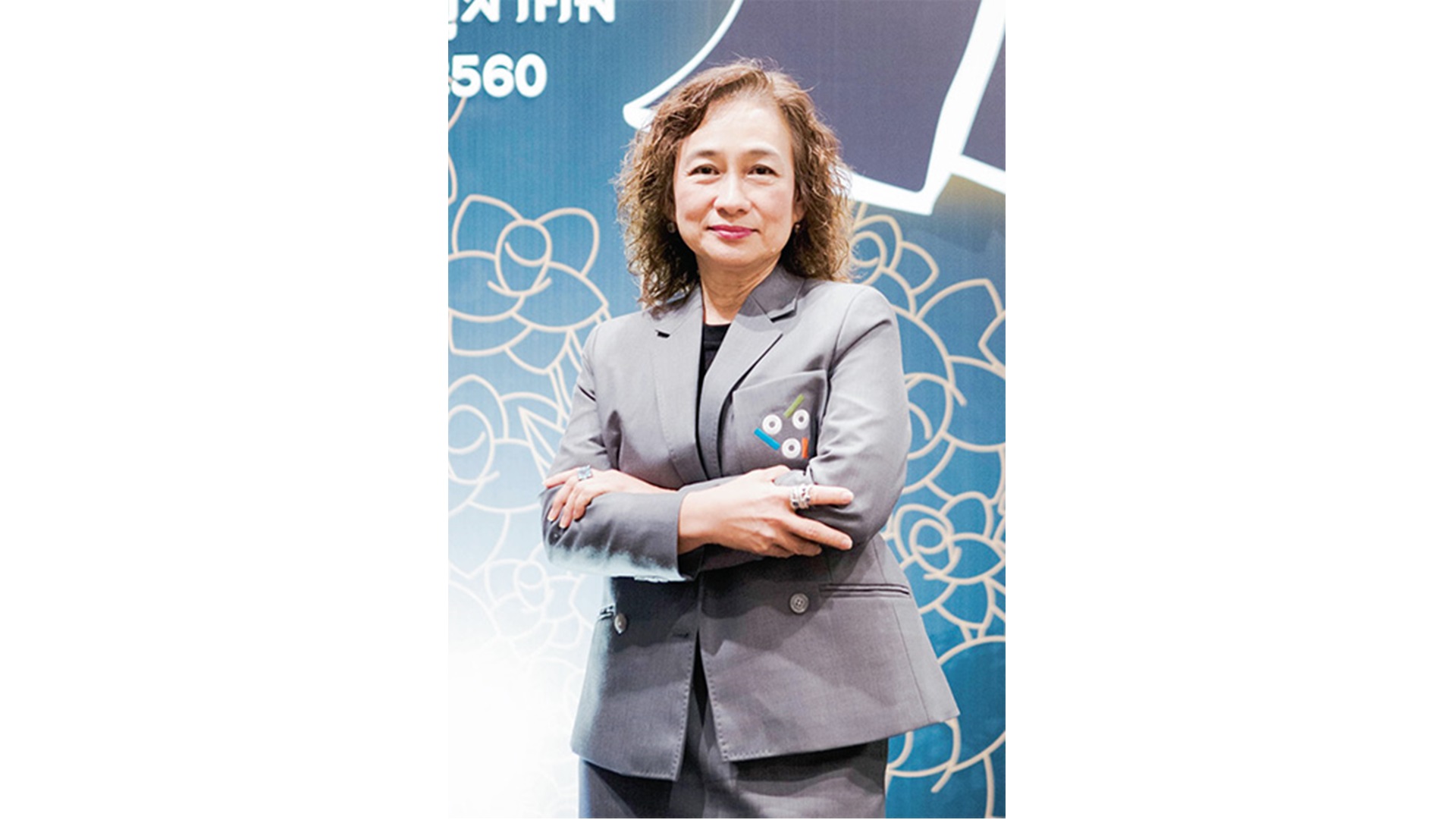 ภารกิจ…นายกใหม่ ฟื้นตลาดหนังสือ 2.6 หมื่นล้าน