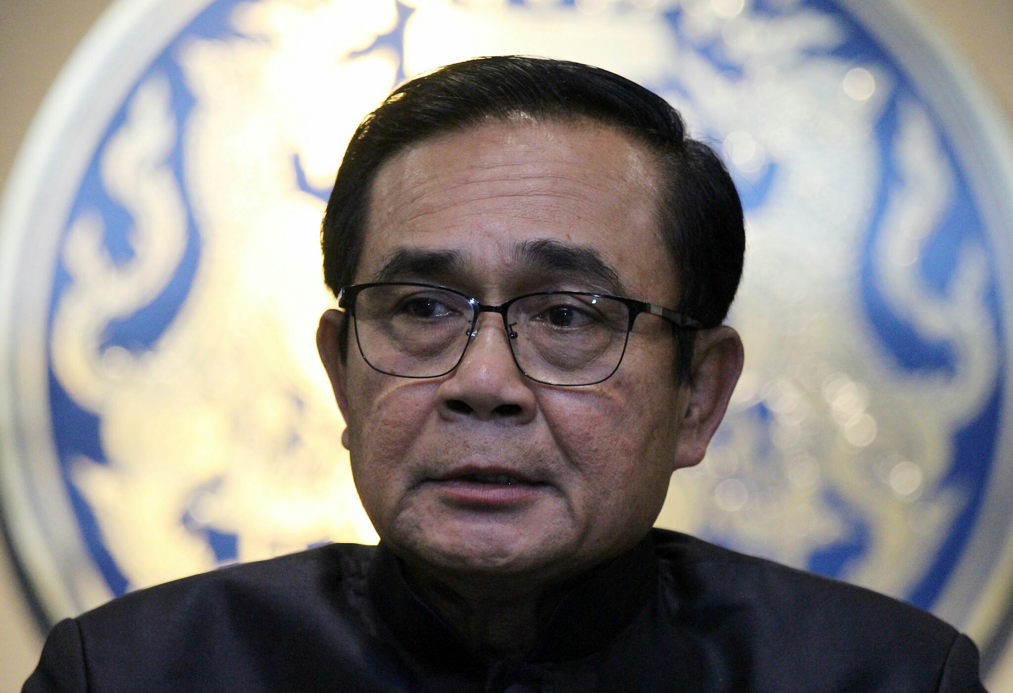 “นายกฯ”ย้ำรัฐบาลยังประกาศวันหยุดราชการวันที่ 26 ต.ค.60 วันเดียวเท่านั้น