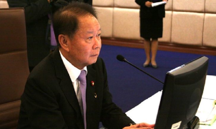 วิสุทธิ์-ศรีสุพรรณ