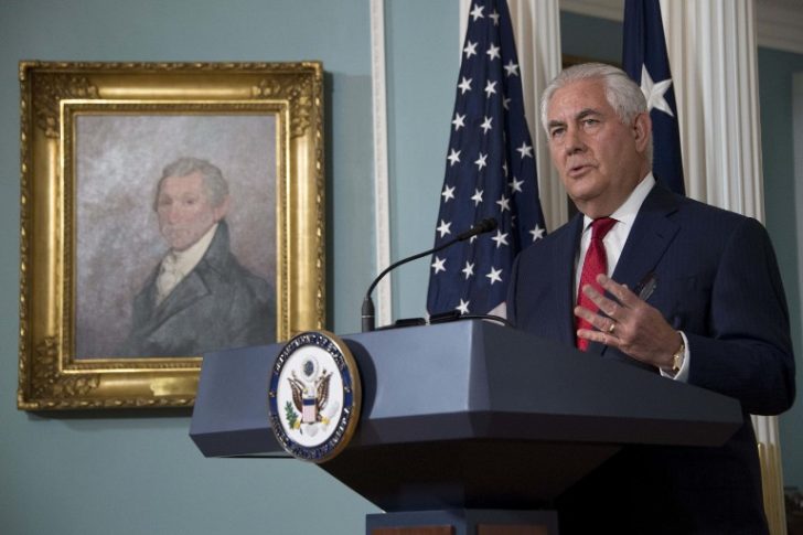 US-POLITICS-DIPLOMACY