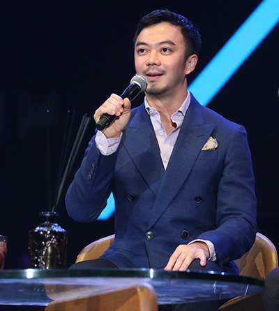 Passion to Profit กว่าจะเป็น “ปัญญ์ปุริ” ก่อนจะฝัน…เราต้องทำก่อน-