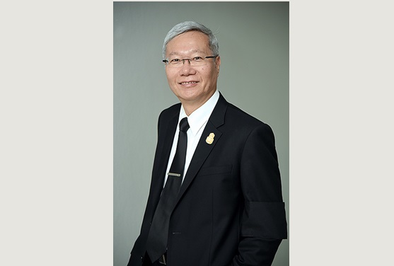 งานหิน “พิชิต อัคราทิตย์” ล้างหนี้รถไฟ-รถเมล์-