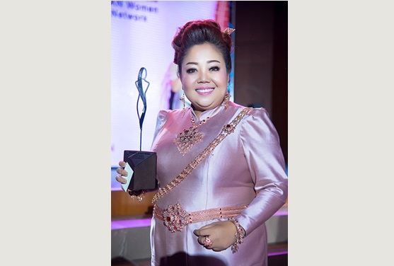 “อุดรกระจกรถยนต์” รุกปี’61 แฟรนไชส์-เข้าตลาด mai-