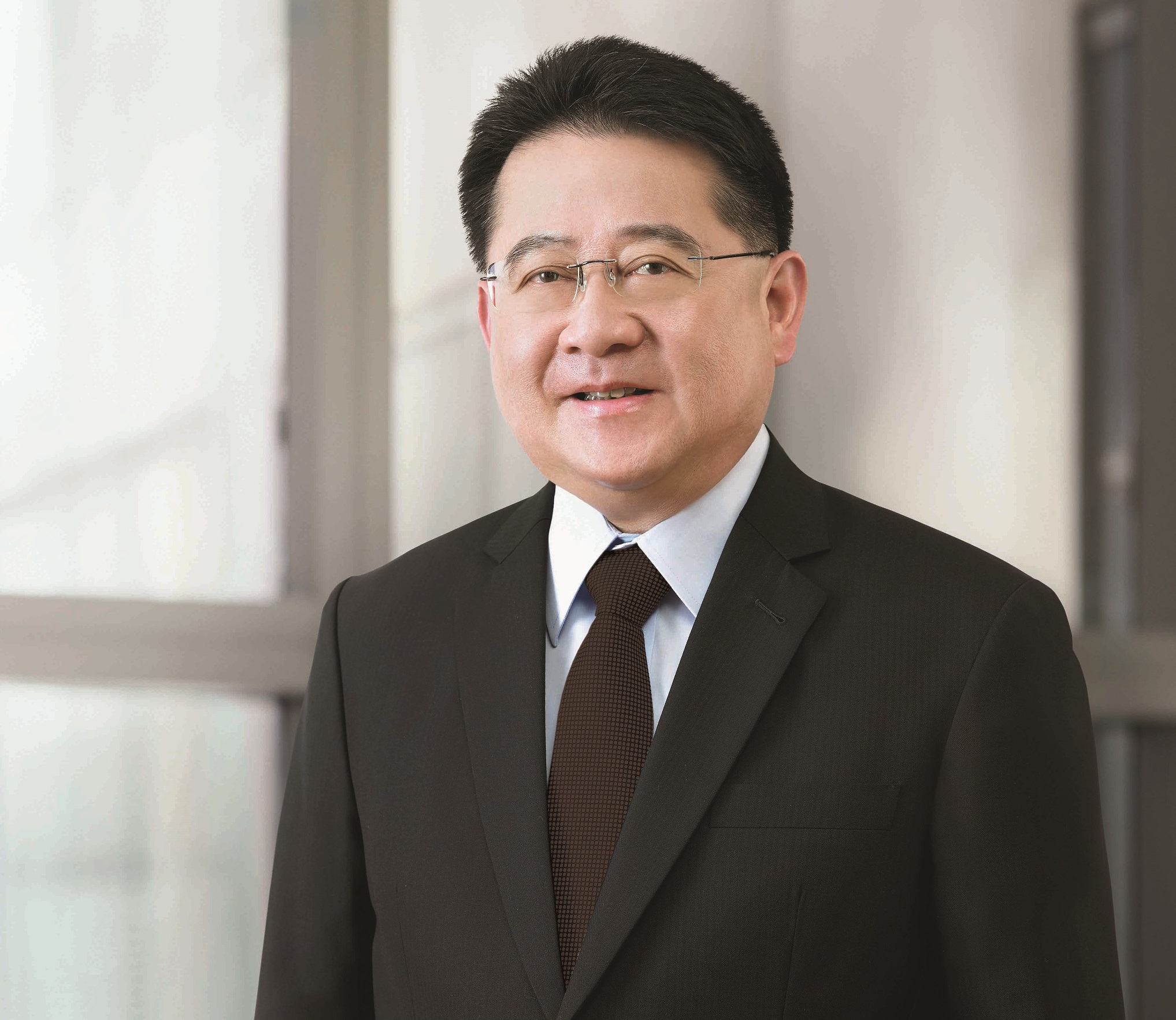 BTMU แต่งตั้งผู้บริหารระดับสูงกรุงศรี ให้ดำรงตำแหน่ง Executive Officer