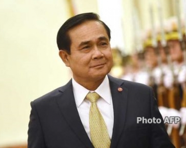 บิ๊กตู่-พร้อมเลือกตั้ง!-