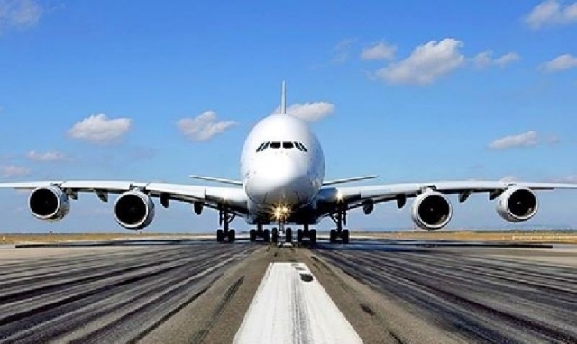 14748800531474887905l อะไรจะเกิดขึ้นต่อไป หลัง ICAO ปลดล็อกธงแดง?