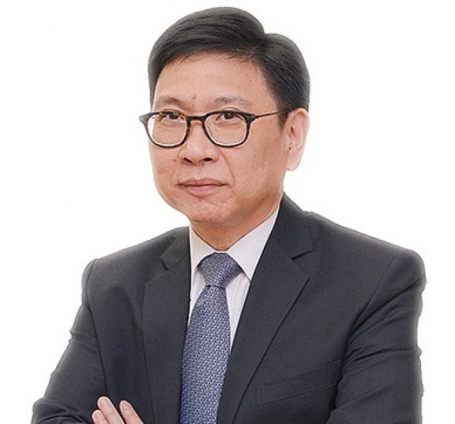 กรมศุลอ้ำอึ้งเกรย์ขอปรับตัว ส่อไม่เลื่อนเกณฑ์ราคารถหรู