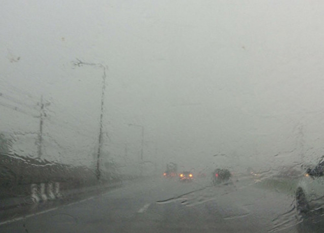 กรมชลฯ เผยแผนเตรียมรับมือฤดูฝนภาคใต้ สั่งเฝ้าระวังจุดเสี่ยง ระดมเครื่องจักร-เครื่องมือ