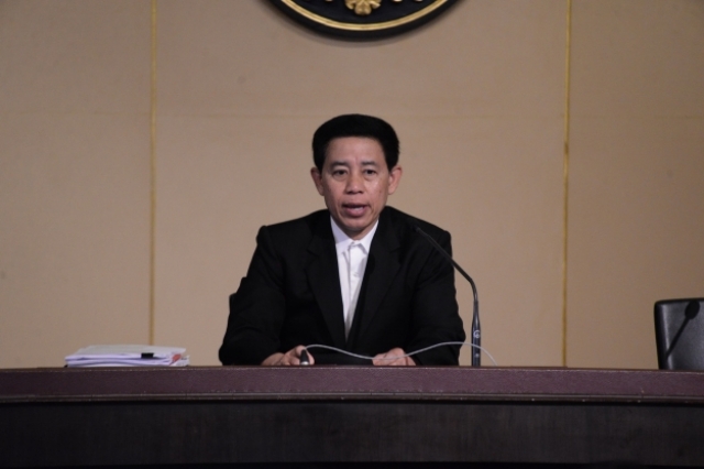 รัฐบาลขอบคุณชาวไทยและประชาคมโลกร่วมน้อมสำนึกในพระมหากรุณาธิคุณร.9