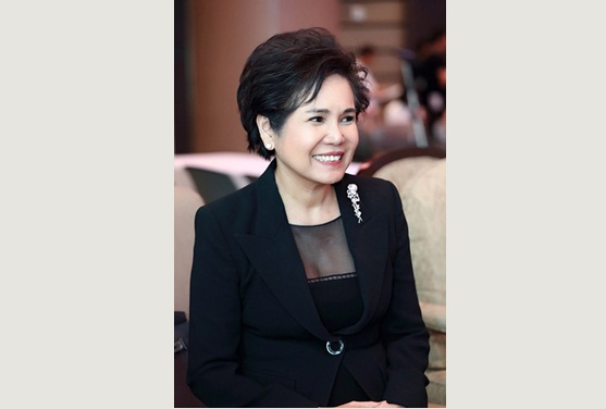 น้อมนำพระราชดำริ ร.9 ธุรกิจ บี.กริม สุจริต-ไม่เอาเปรียบ-