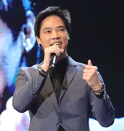 “สมาร์ทไอดี” ฝันไกลไปถึง ดัน “แบรนด์ไทย” ปักธง AEC-