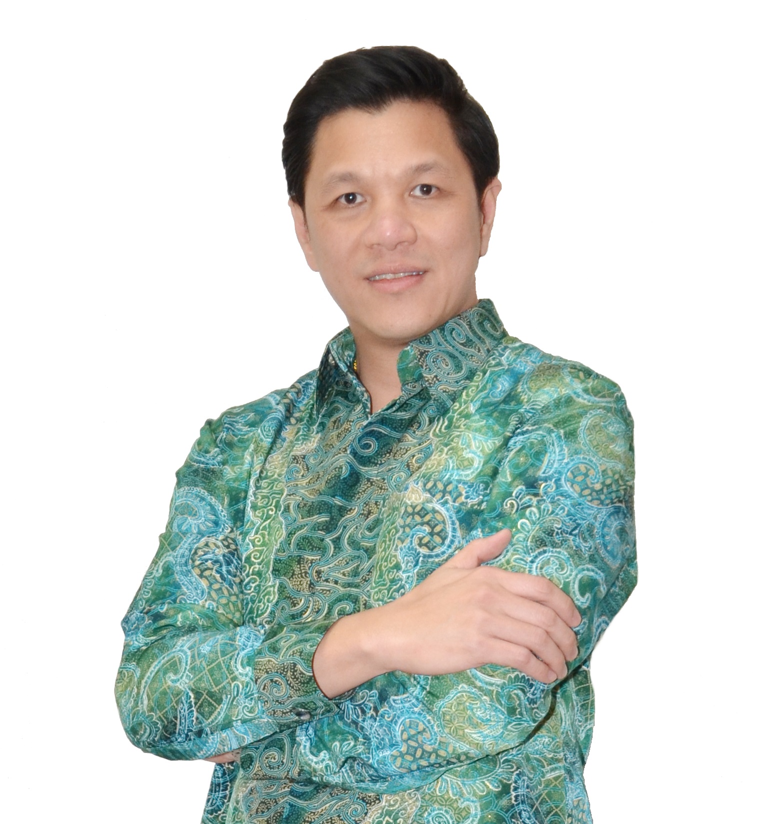 ไอแบงก์ตั้ง “วิทัย รัตนากร” นั่งรักษาการผู้จัดการคนใหม่