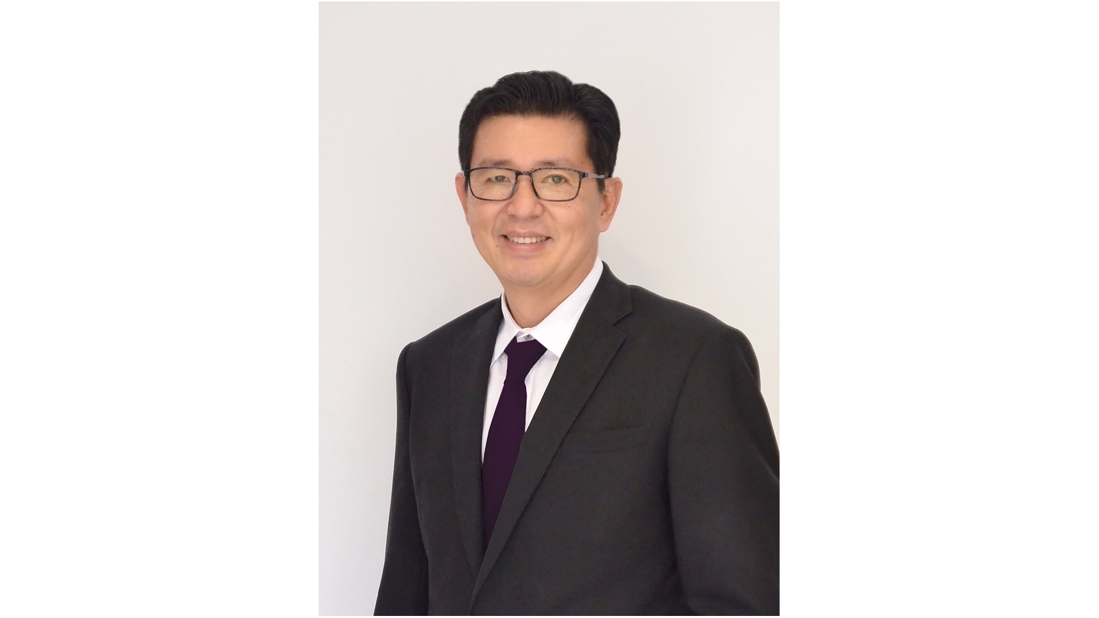 SCBLIFE ประกาศแต่งตั้ง “เสถียร เลี้ยววาริณ” นั่งคุมบังเหียนคนใหม่
