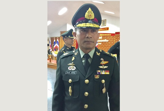 “คสช.” ย้ำเลือกตั้งยึดโรดแมปตามกม. ยัน “มีชัย” อธิบายชัดหมดแล้ว