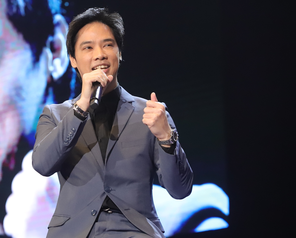 “สมาร์ทไอดี” ฝันไกลไปถึง…ดัน “แบรนด์ไทย” ปักธง AEC