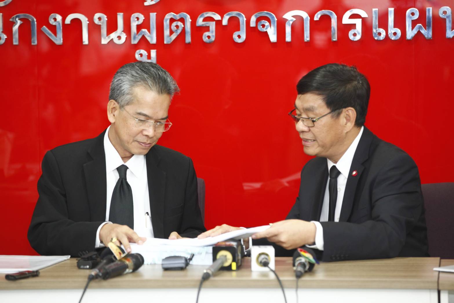 “สมชัย” ขอใช้สิทธิส่วนตัว ยื่นผู้ตรวจการแผ่นดินส่งศาลรัฐธรรมนูญ ค้านปมเซตซีโร่ กกต.