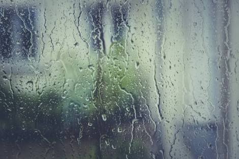 “กทม.”วันนี้มีฝน10%ของพื้นที่ ตอนบนอากาศเย็น-ใต้ฝนตกหนักบางพื้นที่