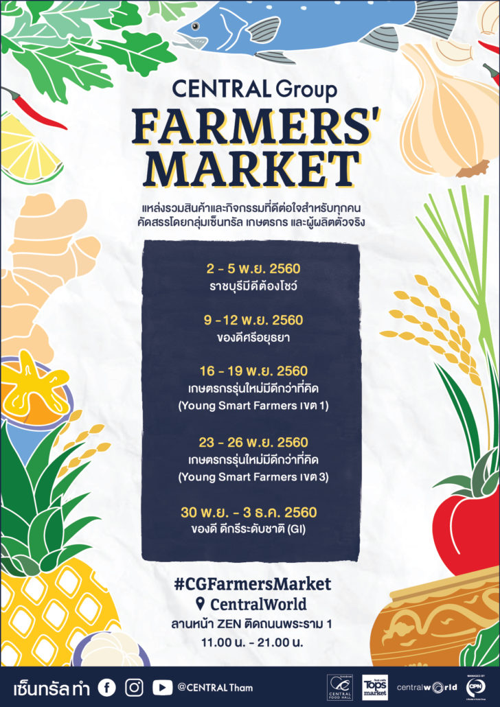 CG_FarmersMarket_Key_Visual