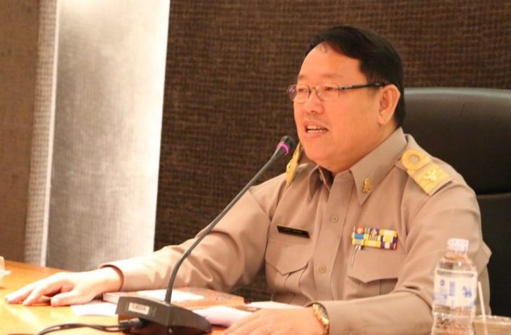 สพฐ. ยันใช้สื่อดิจิทัลช่วยจัดการเรียนการสอน เผยโรงเรียนมีเน็ตความเร็วสูงถึง 98.56%
