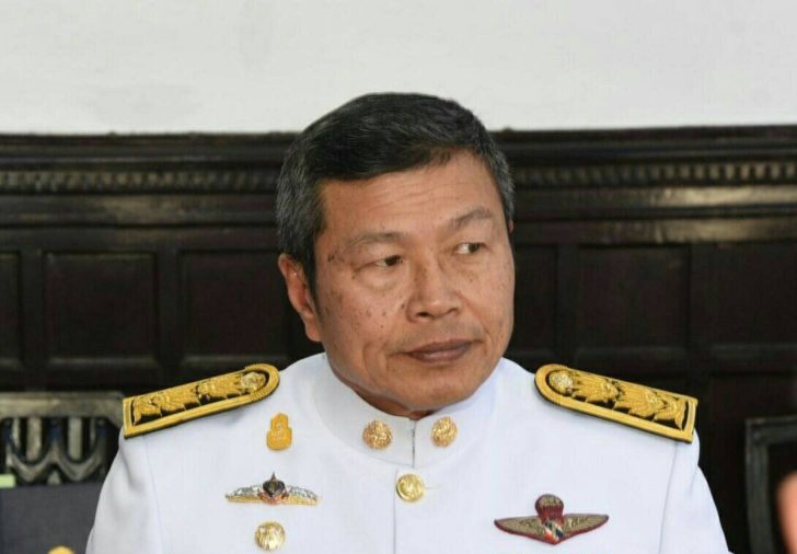 กทม.เตรียมพร้อมเร่งจัดหา “ที่พัก-ห้องสุขา” ดูแลประชาชนร่วมพระราชพิธีถวายพระเพลิง