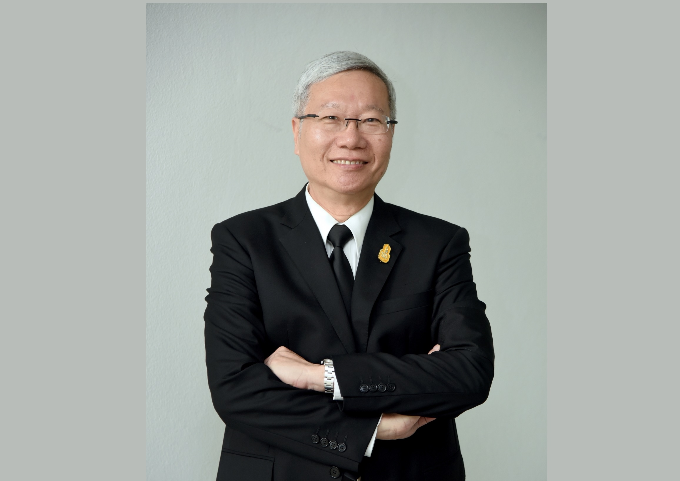 งานหิน “พิชิต อัคราทิตย์” ล้างหนี้รถไฟ-รถเมล์