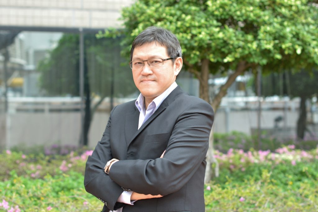 TREIT ขึ้นแท่นกองทรัสต์ขนาดใหญ่ที่สุดในประเทศไทย ด้วยมูลค่าสินทรัพย์ 36,000 ล้านบาท