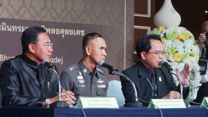 ปิด 9 จุดคัดกรองชั่วคราว เพื่อปรับพื้นที่รองรับประชาชน พร้อมเปิดอีกครั้ง 2 ทุ่มคืนนี้
