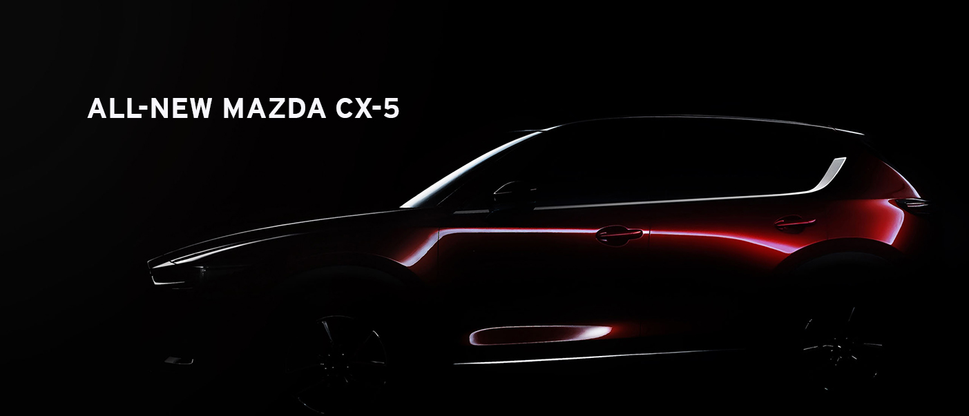 มาสด้า แพ้อีกคดี “CX-5 ดีเซล”ศาลสั่งชดเชยค่าเสียหายกว่า 9 แสนบาท