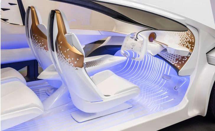 Toyota-concept-i-3-1200x733