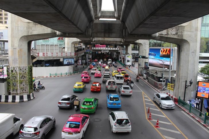 bangkok-2646997_960_720