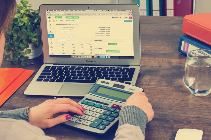 bookkeeping-615384_960_720