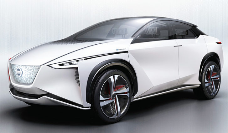 car03301060p1