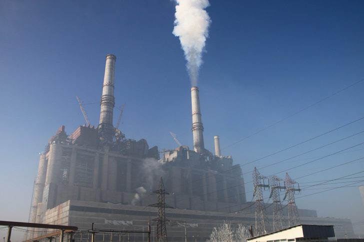 coal-88061_960_720