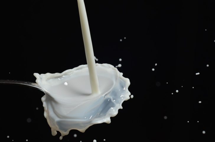 drip-175551_960_720