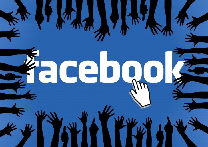 facebook-1563273_1920