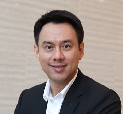 หุ้น III แตกไลน์ธุรกิจโต 5 ปี รุกคลังสินค้าดันโลจิสติกส์ครบวงจร