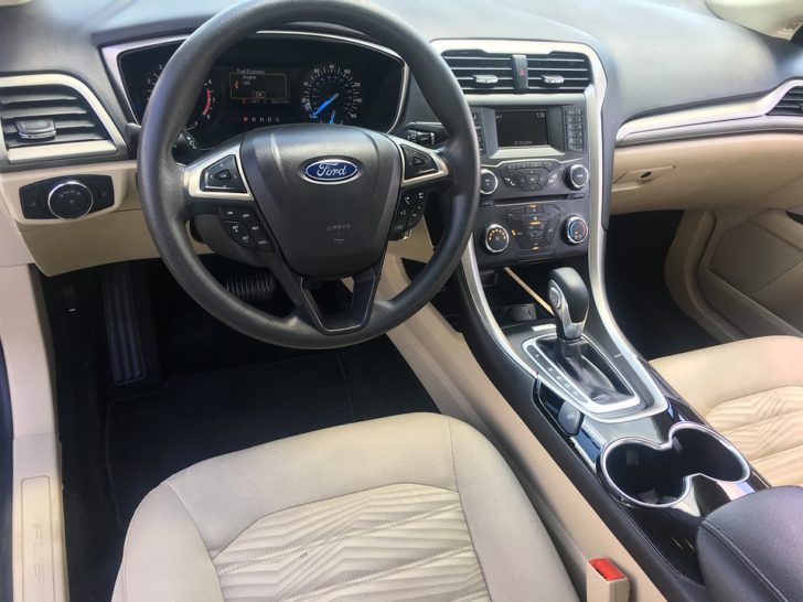 ford-2670860_960_720