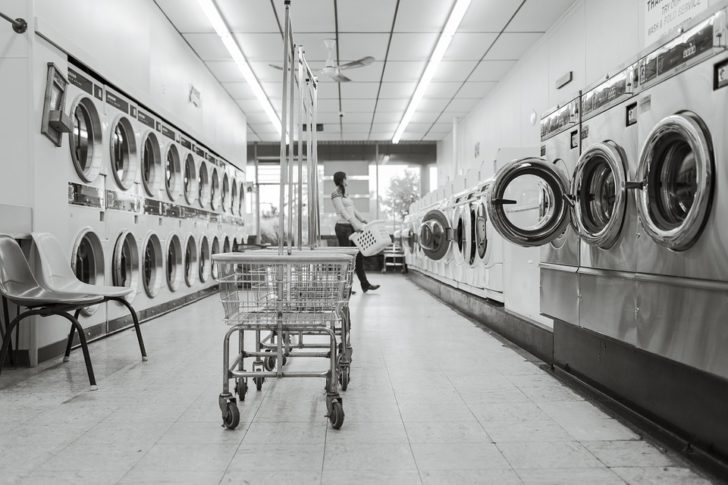 laundry-saloon-567951_960_720