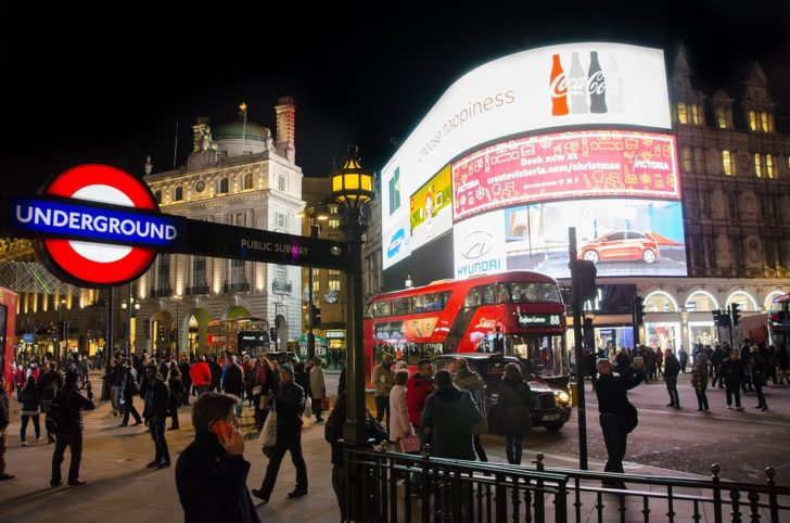 london-1365339_960_720